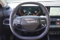 Kia K4 1.0 T-GDI