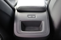 Volvo XC 60 XC60 2.0 M-Hybrid Momentum Pro AWD