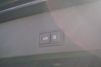 Audi Q2 35 1.5 TFSI advanced S-Tronic