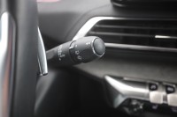 Peugeot 5008 GT 1.2 PureTech 130 Aut.