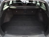 Hyundai i30 Kombi 1.4 T-GDI YES!