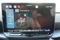 Cupra Leon ST 1.5 eTSI DSG