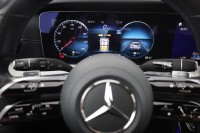 Mercedes-Benz E 300 E300 e T AMG Line