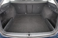 Skoda Octavia Combi 2.0 TDI DSG Ambition
