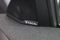 Opel Grandland GS 1.2DI Turbo Hybrid Aut.
