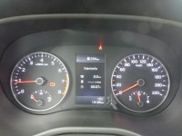 Kia Picanto 1.0 Vision