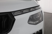 Skoda Kamiq Monte Carlo 1.5 TSI DSG