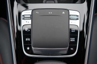 Mercedes-Benz B 200 B200 d AMG Line