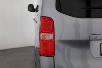 Opel Zafira Life XL 2.0 CDTi Aut.