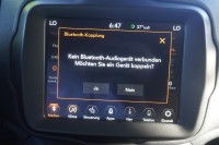 Jeep Renegade 1.3 Limited
