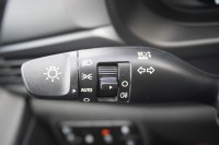 Hyundai i20 1.0 T-GDI