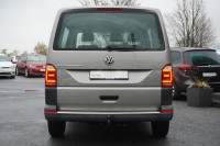 VW T6 Transporter 2.0 TDI