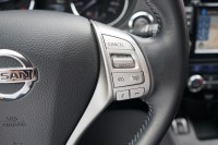 Nissan Qashqai 1.6 DIG-T Tekna