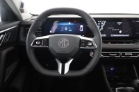 MG HS 1.5 T-GDI Comfort