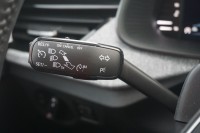 Skoda Kamiq 1.0 Selection