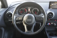Audi A3 Sportback 35 TFSI sport