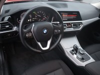 BMW 318 i Advantage