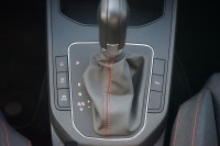 Seat Ibiza FR 1.0 TSI DSG FL