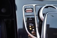 Mercedes-Benz C 300 C300 e T Avantgarde Designo