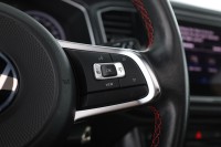 VW T-Roc 1.5 TSI Sport