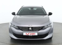 Peugeot 508 SW 1.5 Blue-HDi Allure