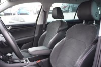 Skoda Kodiaq 2.0 TDI Style