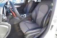 Mercedes-Benz C 180 C180 T Avantgarde Aut.