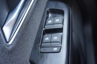 MG ZS 1.5 Hybrid Standard Aut.