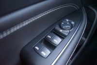 Opel Insignia ST 1.5 Turbo Innovation