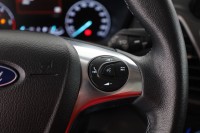 Ford Grand Tourneo Connect 1.5 EcoBlue