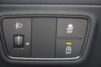 Hyundai Tucson 1.6 T-GDI Mild Hybrid