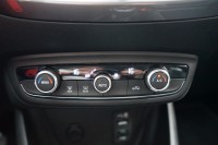 Opel Crossland X 1.2 Turbo Innovation