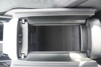 Mercedes-Benz C 180 C180 AMG Line