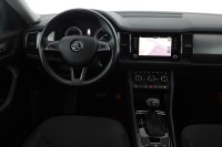 Skoda Kodiaq 1.4 TSI DSG Ambition 4x4