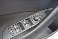 Skoda Kamiq 1.5 TSI Monte Carlo