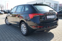 Skoda Scala 1.0 Cool Plus
