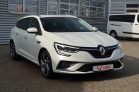 Renault Megane Grandtour 1.3 TCE R.S. Line