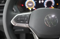 VW Caddy Maxi 1.5 TSI DSG
