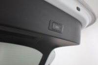 Audi A6 Avant 2.0 TDI quattro