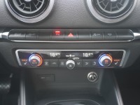 Audi A3 Sportback 35 TFSI