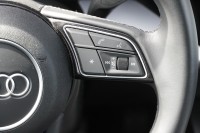 Audi A3 Sportback 30 TFSI advanced