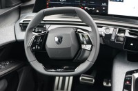 Peugeot 3008 GT 1.2 Hybrid 145 Aut.
