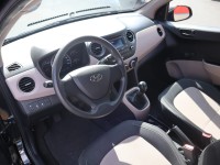 Hyundai i10 1.0i