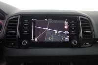 Skoda Karoq Sportline 2.0 TSI DSG 4x4