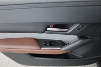 Mazda MX-30 Advantage R-EV