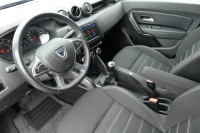 Dacia Duster II 1.6 Prestige 2WD