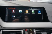 BMW 118 i Advantage