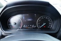 Ford EcoSport 1.0 EcoBoost ST-Line