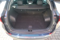 Hyundai Tucson 1.6 T-GDI 4WD