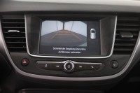 Opel Crossland X 1.2 Turbo Edition